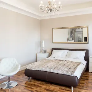  Apartman Derin Magyarország